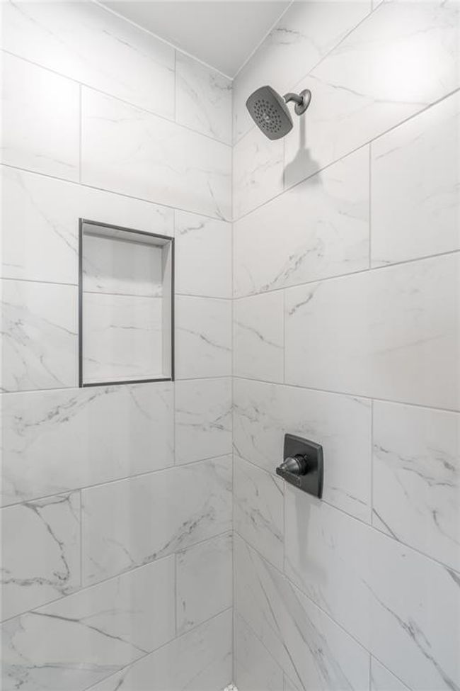 460 Hackberry Ln, House other with 3 bedrooms, 2 bathrooms and null parking in Washington OK | Image 16