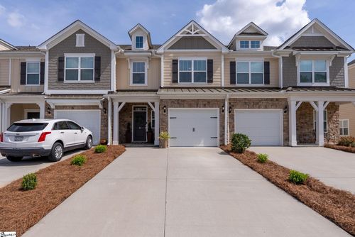 23 Alkanet Way, Greenville, SC, 29607-5382 | Card Image
