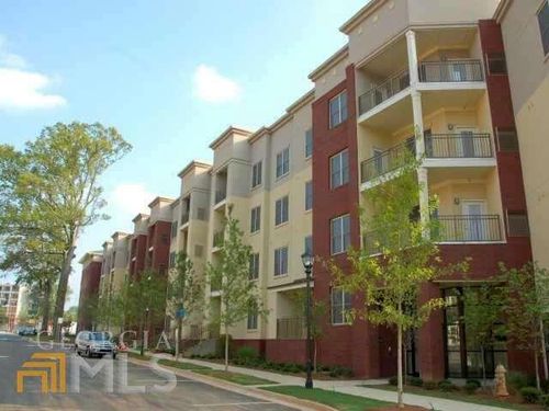 unit-1327-870 Mayson Turner Rd Nw, Atlanta, GA, 30314-3435 | Card Image