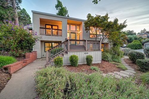 409 Olive Orchard Drive, Auburn, CA, 95603 | Card Image