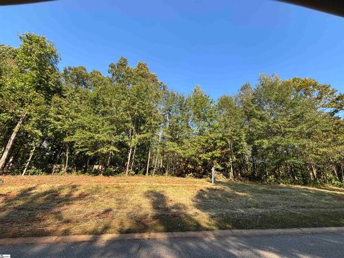 3031 English Cottage Way, Boiling Springs, SC, 29316-7473 | Card Image