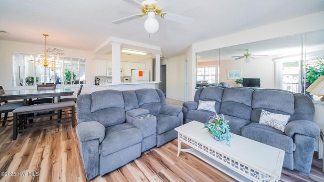 UNIT-1209 - 330 S Middleton Dr Nw, Condo with 2 bedrooms, 2 bathrooms and null parking in Calabash NC | Image 6