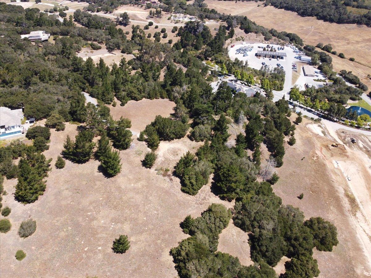Land in Salinas 3