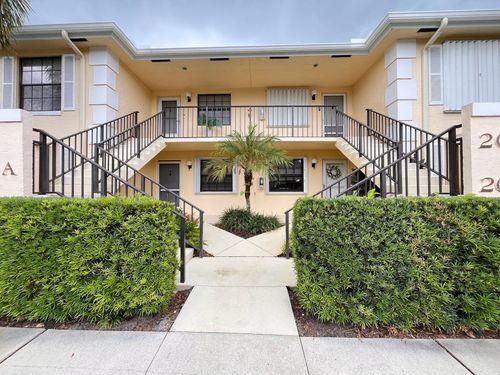 apt-a-2061 Keystone Dr, Jupiter, FL, 33458-8037 | Card Image