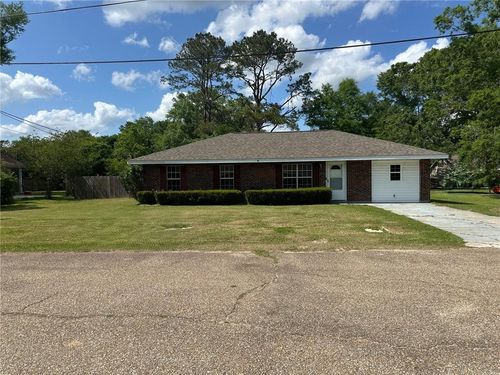 165 Lamarca Lane, Independence, LA, 70443 | Card Image