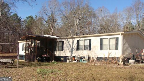 758 Mahaley Rd, Franklin, GA, 30217-4027 | Card Image