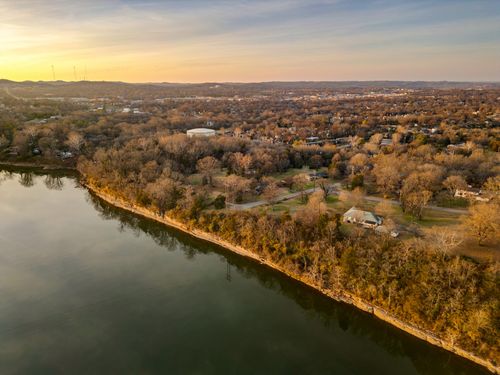 764 Howse Ave, Madison, TN, 37115-4956 | Card Image