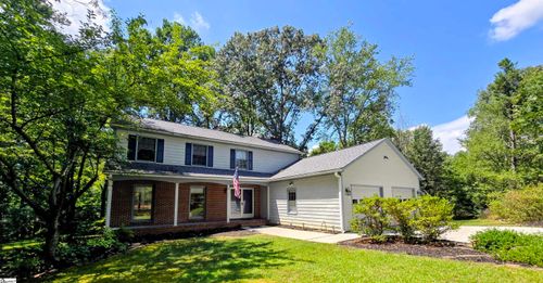 14001 Rhine Ct, Seneca, SC, 29672-0652 | Card Image