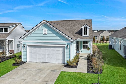1112 Sunfish Way, Bluffton, SC, 29909 | Card Image