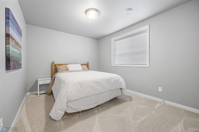 Bedroom 4 | Image 24