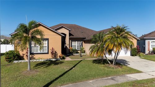2410 Willow Tree Ln, KISSIMMEE, FL, 34758-5009 | Card Image