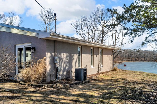 5007 S 42 Nd St, House other with 2 bedrooms, 2 bathrooms and null parking in Climax MI | Image 61