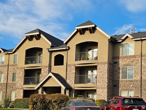 apt-320-1045 S 1700 W, Payson, UT, 84651-5533 | Card Image
