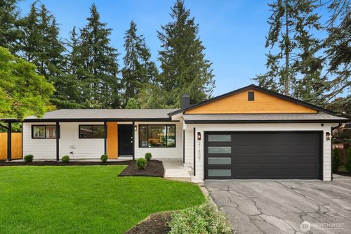 21807 3rd Pl W, Bothell, WA, 98021-8237 | Card Image