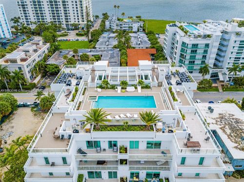 unit-503-1150 102nd St, Bay Harbor Islands, FL, 33154-1275 | Card Image