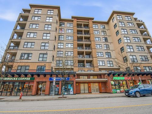 403-415 E Columbia St, New Westminster, BC, V3L0B4 | Card Image
