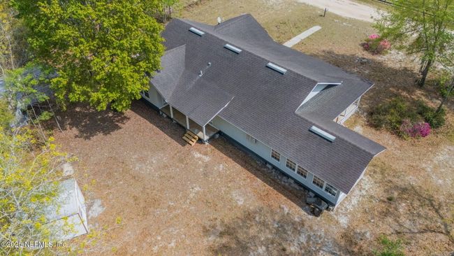 5398 Laurie Ln, House other with 2 bedrooms, 2 bathrooms and null parking in MIDDLEBURG FL | Image 55