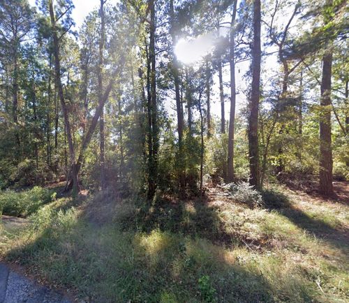 TBD Parkview Dr, Onalaska, TX, 77360 | Card Image