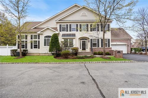 17-34 Schindler Ct, Lawrence, NJ, 08648-2579 | Card Image