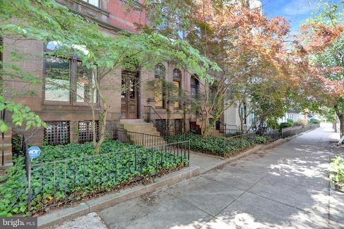 1510 Park Ave, BALTIMORE, MD, 21217-4237 | Card Image