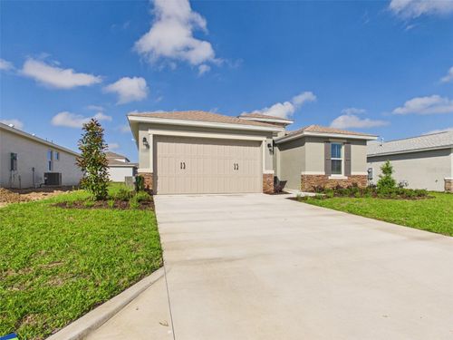 5824 Sw 70th Ter, OCALA, FL, 34474-2076 | Card Image