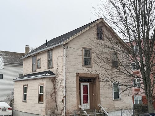 66 Sagamore St, Lynn, MA, 01902-3436 | Card Image