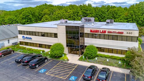 200f-440 W Boughton Rd, Bolingbrook, IL, 60440-1430 | Card Image