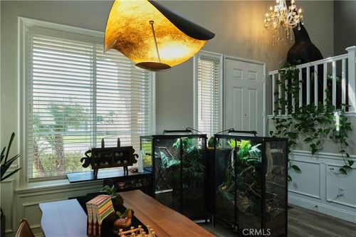 31212 Palomar Rd, Menifee, CA, 92584 | Card Image