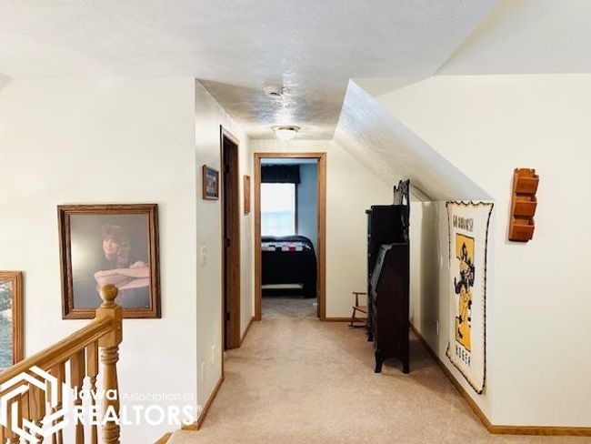 122 Horseshoe Dr, House other with 3 bedrooms, 3 bathrooms and null parking in Montezuma IA | Image 19