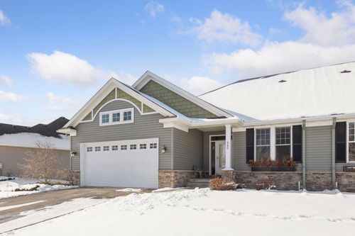 980 Anthony Way, Victoria, MN, 55386-4556 | Card Image