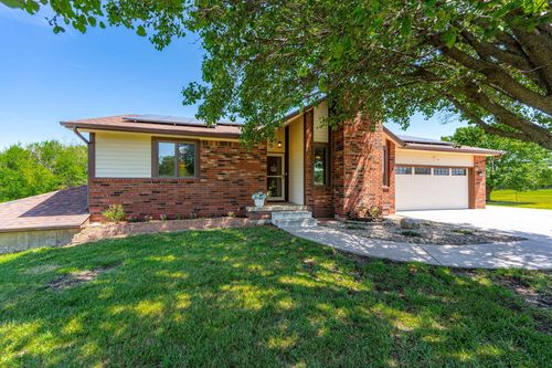14618 Sw 173rd St, Rose Hill, KS, 67133-8140 | Card Image