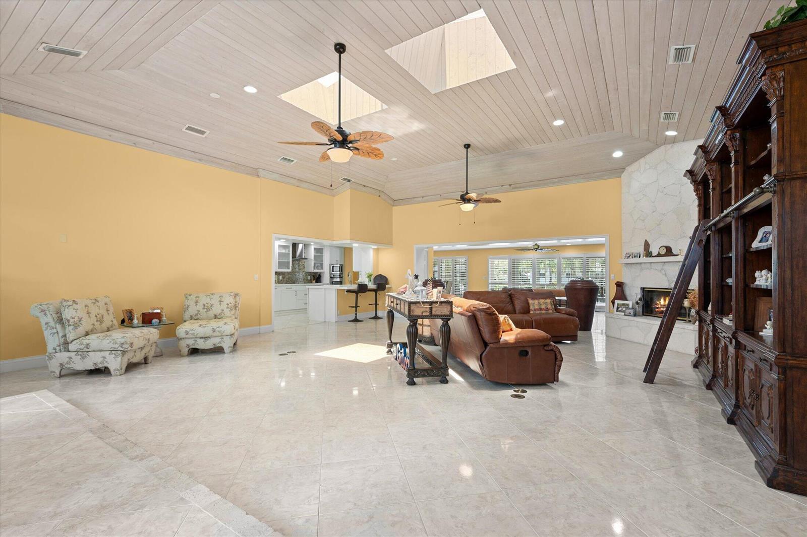 Residential in Lighthouse Point 2