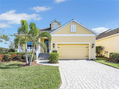 17805 Spanish Harbour Ct, FORT MYERS, FL, 33908-7687 | Card Image