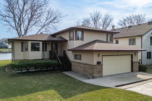 227 Lake Summerset Rd, DAVIS, IL, 61019-9510 | Card Image