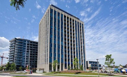 903-75 The Donway W, North York, ON, M3C2E9 | Card Image