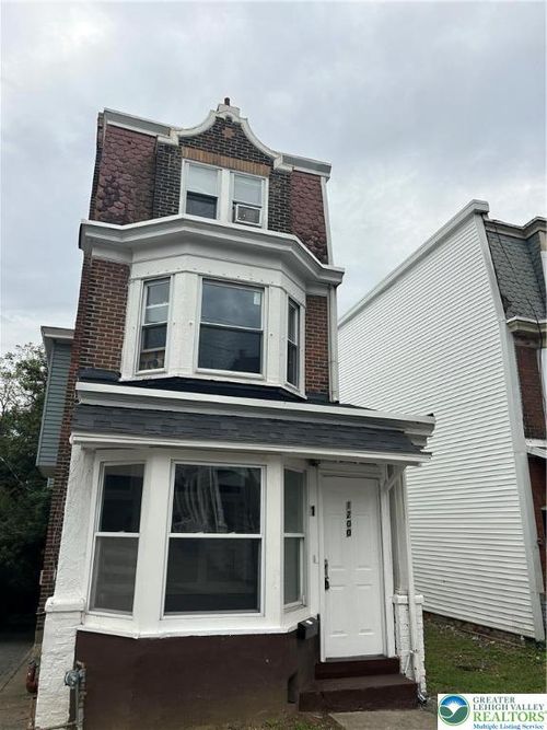 apt-1-1200 W Union St, Allentown, PA, 18102-4610 | Card Image