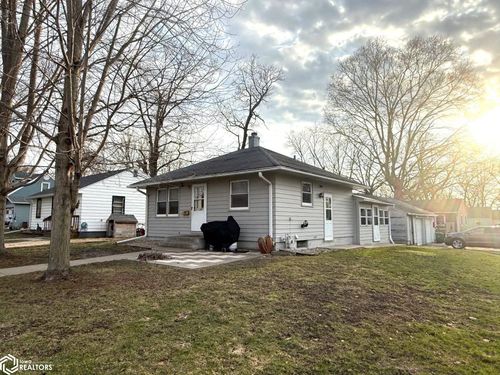 739 N Durant St, Algona, IA, 50511-1912 | Card Image