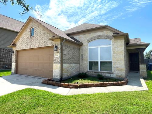 29314 Nectar Bloom Ct, Spring, TX, 77386-4459 | Card Image