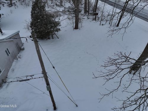 116 Mill St, Canastota, NY, 13032-1359 | Card Image