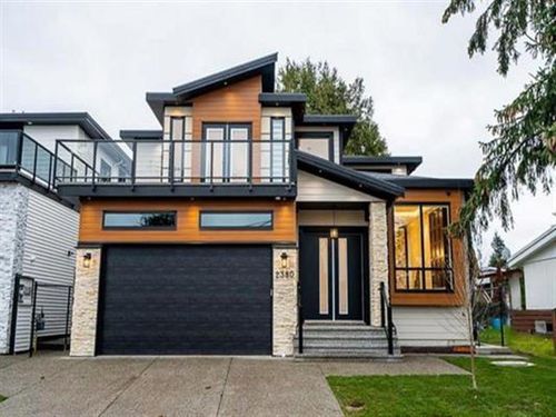 2380 Beaver St, Abbotsford, BC, V2T3E2 | Card Image
