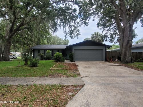 32 Tula Drive, Port Orange, FL, 32129 | Card Image
