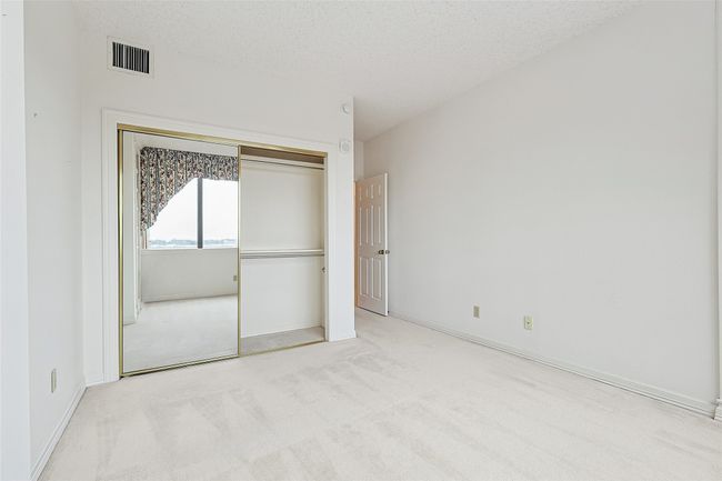 APT-821 - 5200 Keller Springs Rd, Condo with 3 bedrooms, 3 bathrooms and null parking in Dallas TX | Image 25