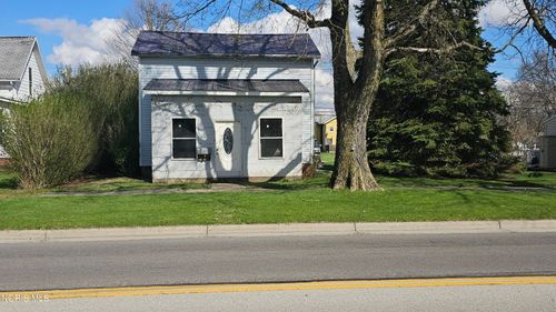 627 S 8th St, Upper Sandusky, OH, 43351-1605 | Card Image