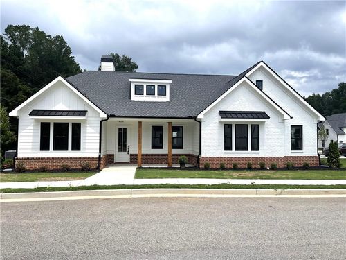 500 Mill Farm Ln, Monroe, GA, 30655-2794 | Card Image