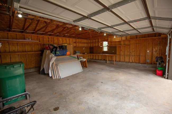 1992 Long Lake Ct, House other with 3 bedrooms, 2 bathrooms and null parking in COMSTOCK WI | Image 37