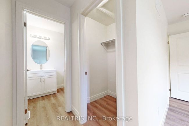 148 Patricia St, House other with 3 bedrooms, 2 bathrooms and 1 parking in Lively ON | Image 22