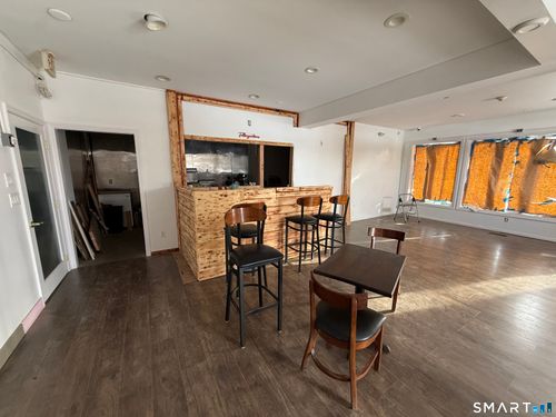 158 Main Street, Norwalk, CT, 06850 | Card Image