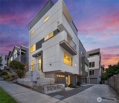 a-3608 1st Ave Nw, Seattle, WA, 98107-4919 | Card Image