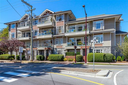 301-2706 Peatt Rd, Langford, BC, V9B3V3 | Card Image