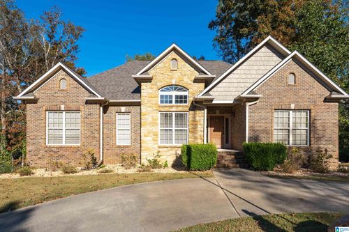 175 Ridgewood Ln, ODENVILLE, AL, 35120-4745 | Card Image